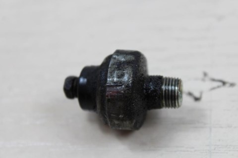 KAWASAKI LTD450 LTD454 CZUJNIK CIŚNIENIA OLEJU