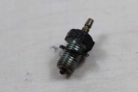 KAWASAKI LTD450 LTD454 CZUJNIK LUZU POŁOŻENIA BIEG