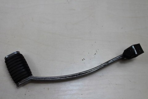 KAWASAKI LTD450 LTD454 DŹWIGNIA ZMIANY BIEGÓW