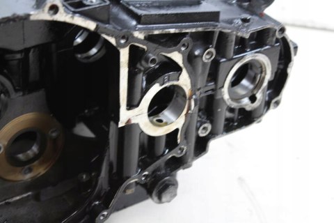 KAWASAKI LTD450 LTD454 KARTER BLOK SILNIKA