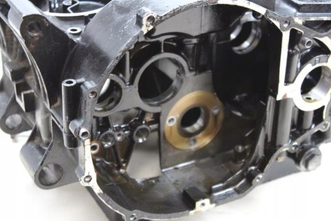 KAWASAKI LTD450 LTD454 KARTER BLOK SILNIKA