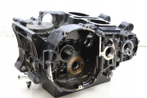 KAWASAKI LTD450 LTD454 KARTER BLOK SILNIKA