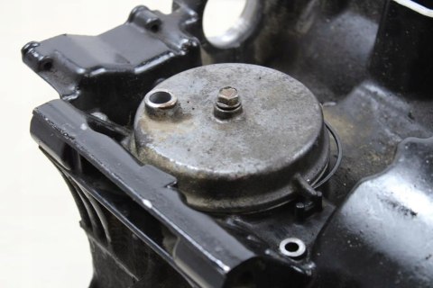 KAWASAKI LTD450 LTD454 KARTER BLOK SILNIKA