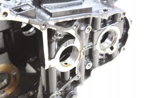 KAWASAKI LTD450 LTD454 KARTER BLOK SILNIKA