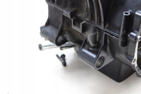 KAWASAKI LTD450 LTD454 KARTER BLOK SILNIKA