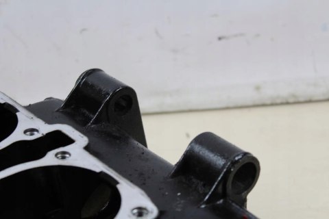 KAWASAKI LTD450 LTD454 KARTER BLOK SILNIKA