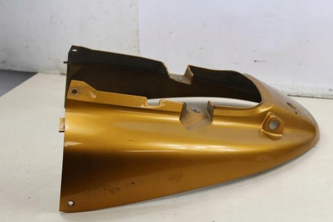 HONDA XL1000 VARADERO SD01 OWIEWKA ZADUPEK