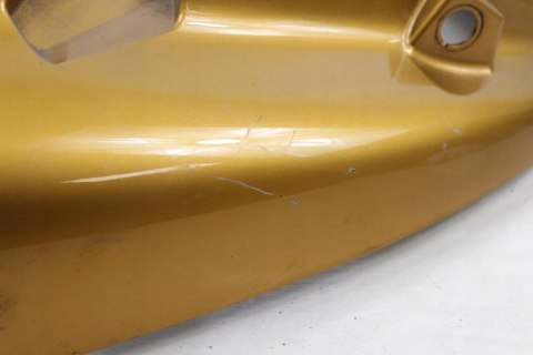 HONDA XL1000 VARADERO SD01 OWIEWKA ZADUPEK