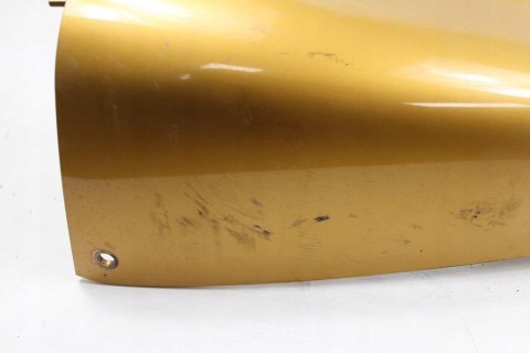 HONDA XL1000 VARADERO SD01 OWIEWKA ZADUPEK