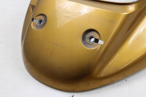 HONDA XL1000 VARADERO SD01 OWIEWKA ZADUPEK