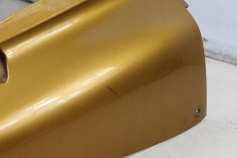 HONDA XL1000 VARADERO SD01 OWIEWKA ZADUPEK