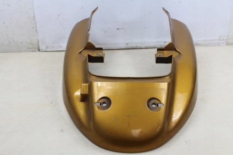 HONDA XL1000 VARADERO SD01 OWIEWKA ZADUPEK