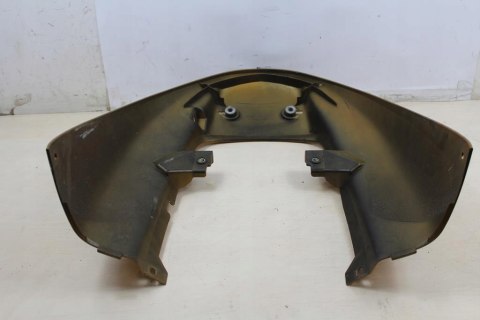 HONDA XL1000 VARADERO SD01 OWIEWKA ZADUPEK