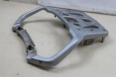 HONDA XL1000 VARADERO SD01 UCHWYT PASAŻERA