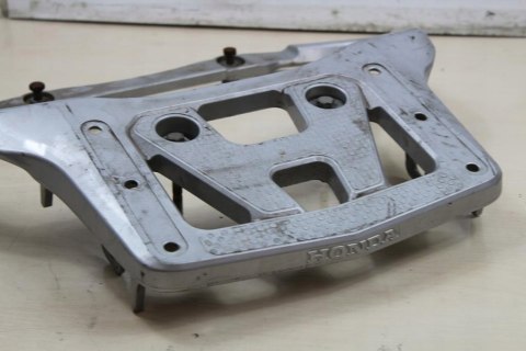 HONDA XL1000 VARADERO SD01 UCHWYT PASAŻERA