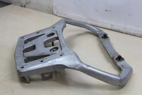 HONDA XL1000 VARADERO SD01 UCHWYT PASAŻERA