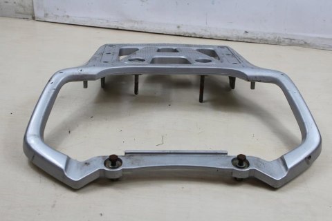 HONDA XL1000 VARADERO SD01 UCHWYT PASAŻERA