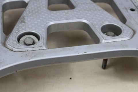 HONDA XL1000 VARADERO SD01 UCHWYT PASAŻERA