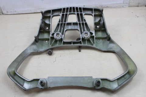 HONDA XL1000 VARADERO SD01 UCHWYT PASAŻERA