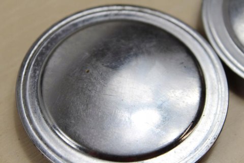 YAMAHA XV1000 VIRAGO 56X ZAŚLEPKI WAHACZA