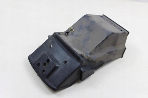 KAWASAKI LTD450 LTD454 BŁOTNIK TYLNY CHLAPACZ