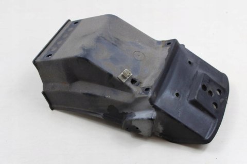KAWASAKI LTD450 LTD454 BŁOTNIK TYLNY CHLAPACZ