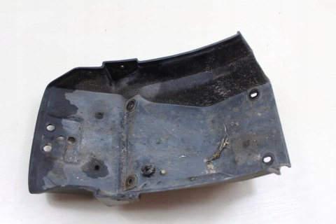 KAWASAKI LTD450 LTD454 BŁOTNIK TYLNY CHLAPACZ