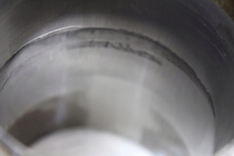 KAWASAKI LTD450 LTD454 CYLINDRY + TŁOKI
