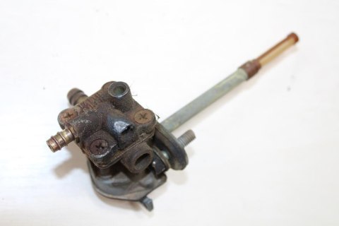 KAWASAKI LTD450 LTD454 KRANIK PALIWA