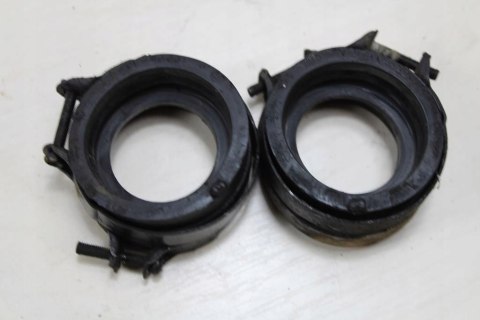 KAWASAKI LTD450 LTD454 KRÓĆCE SSĄCE