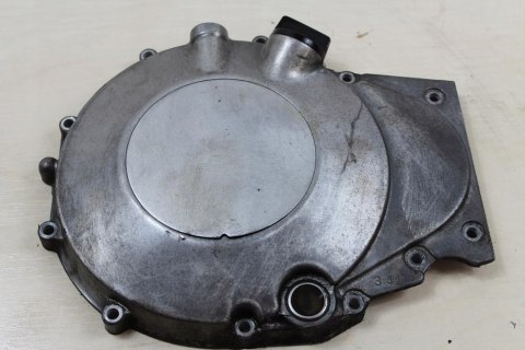 KAWASAKI LTD450 LTD454 POKRYWA DEKIEL PRAWY SPRZĘG