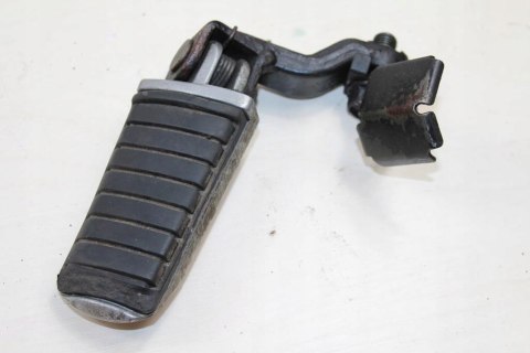 KAWASAKI LTD450 LTD454 SET PODNÓŻEK LEWY PRZÓD