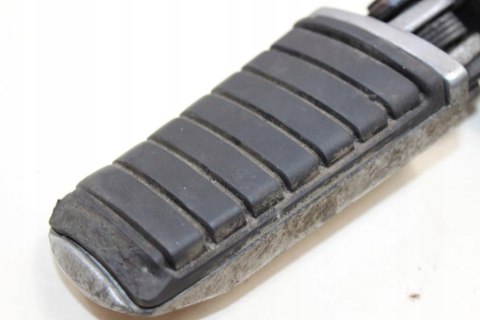 KAWASAKI LTD450 LTD454 SET PODNÓŻEK LEWY PRZÓD