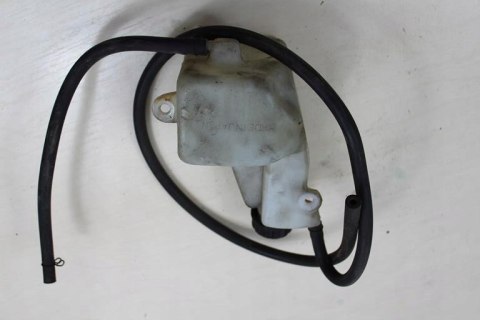 KAWASAKI LTD450 LTD454 ZBIORNIK WYRÓWNAWCZY