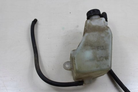 KAWASAKI LTD450 LTD454 ZBIORNIK WYRÓWNAWCZY