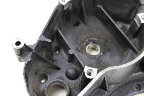 BMW K100 LT KOŁNIERZ UCHWYT SKRZYNI BIEGÓW 1460271