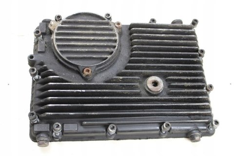 BMW K100 LT POKRYWA DEKIEL MISKA OLEJOWA
