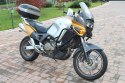 HONDA XL1000 VARADERO SD01 CZUJNIK STOPKI BOCZNEJ