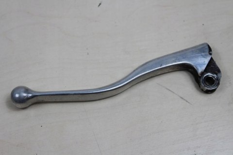 HONDA XL1000 VARADERO SD01 KLAMKA LEWA SPRZĘGŁA