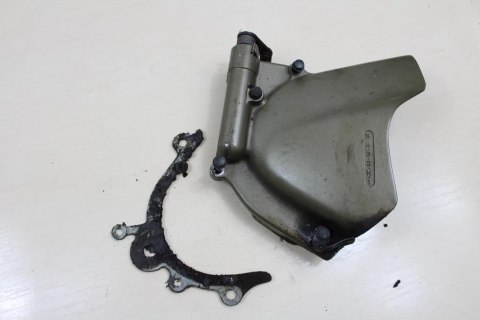 HONDA XL1000 VARADERO SD01 OSŁONA POKRYWA ZĘBATKI