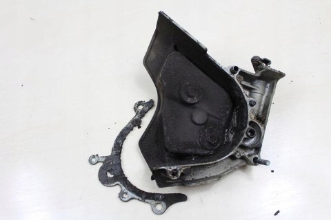 HONDA XL1000 VARADERO SD01 OSŁONA POKRYWA ZĘBATKI