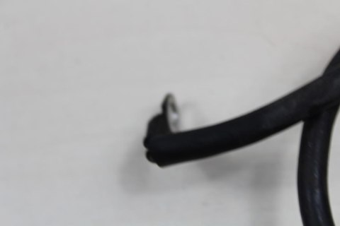 HONDA XL1000 VARADERO SD01 PRZEWODY AKUMULATORA