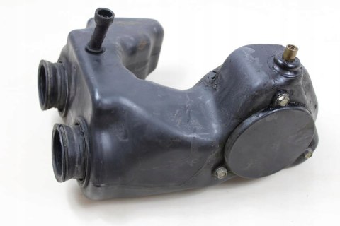 KAWASAKI EN500 VULCAN AIRBOX