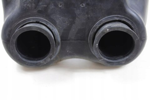KAWASAKI EN500 VULCAN AIRBOX