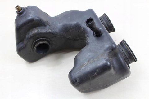 KAWASAKI EN500 VULCAN AIRBOX