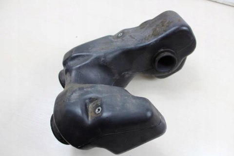KAWASAKI EN500 VULCAN AIRBOX