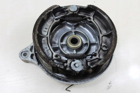 KAWASAKI EN500 VULCAN BĘBEN HAMULCOWY TYŁ