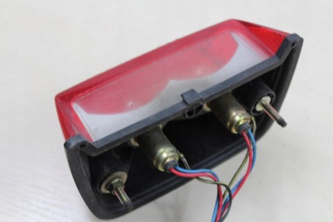 KAWASAKI EN500 VULCAN LAMPA TYLNA