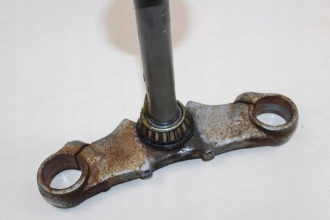 KAWASAKI EN500 VULCAN PÓŁKA DOLNA