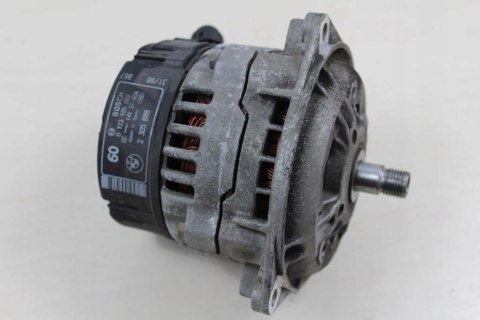 BMW K1200 RS ALTERNATOR 2305888